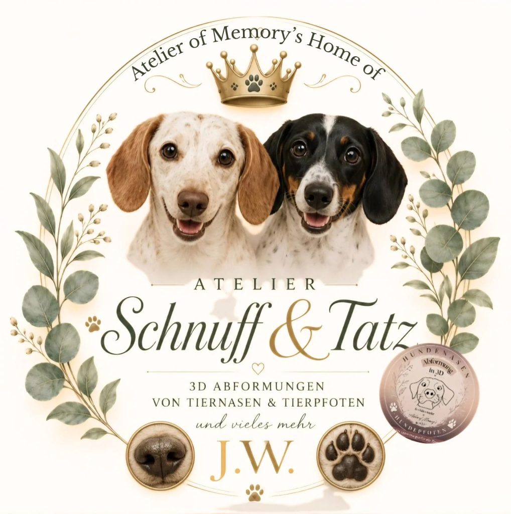 Atelier of Memories_Neu