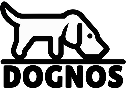 DOGNOS_Logo