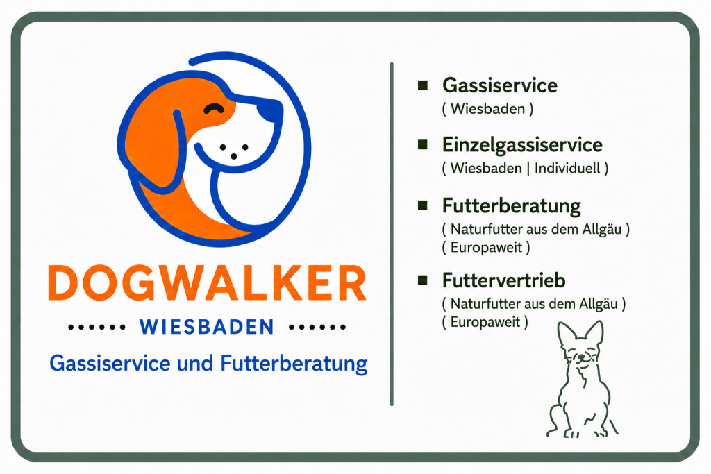 Dogwalker_Reico