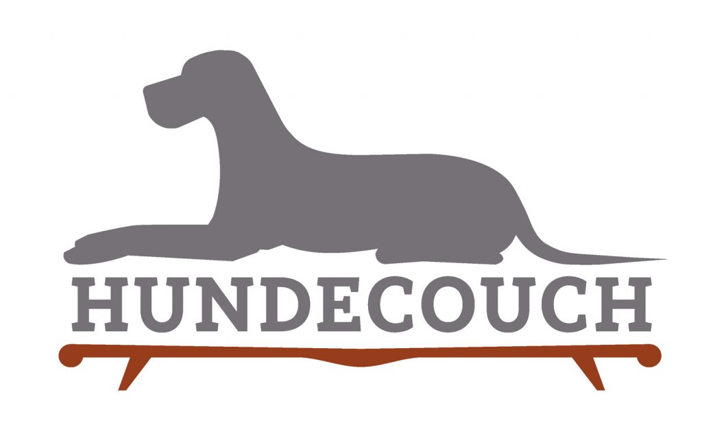 HC_Logo_300dpi_RGB
