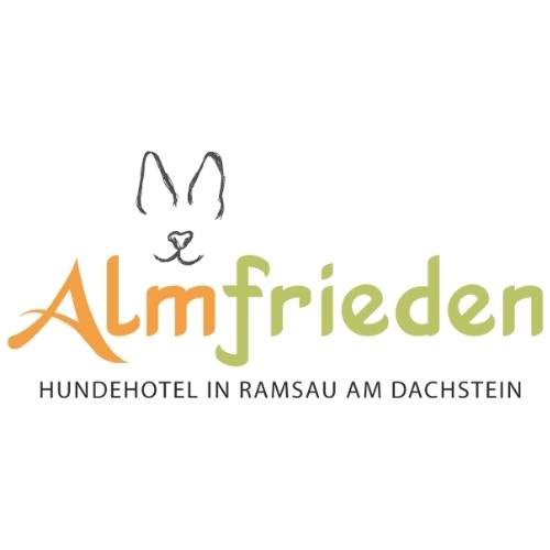 Hundehote_Almfrieden