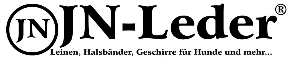 JN-Leder_Logo_Eingetragen_Schwarz