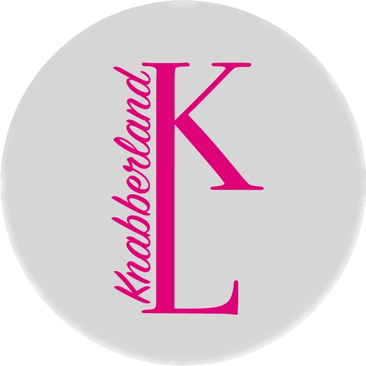 Knabberland