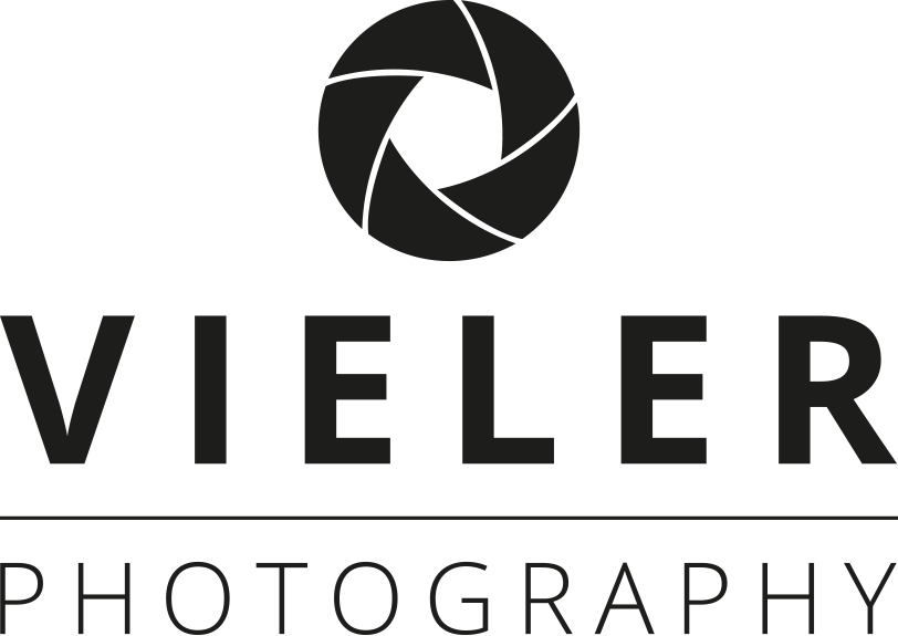 Logo_Vieler_Photography_schwarz