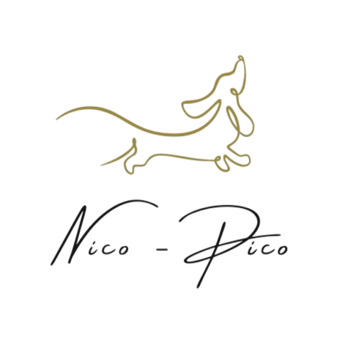 NicoPico_Logo_white_circle