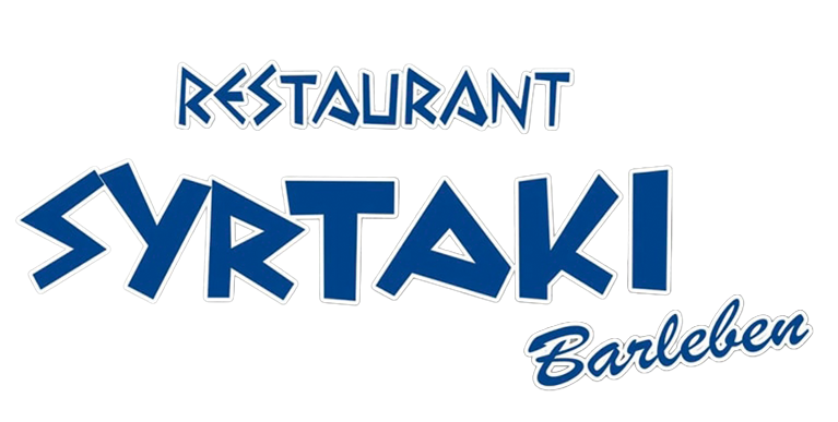 Syrtaki-Barleben_Logo