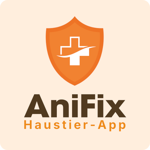 anifix-haustier-app-512-rc