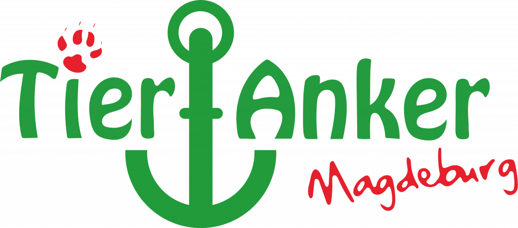 cropped-tieranker_logo-1