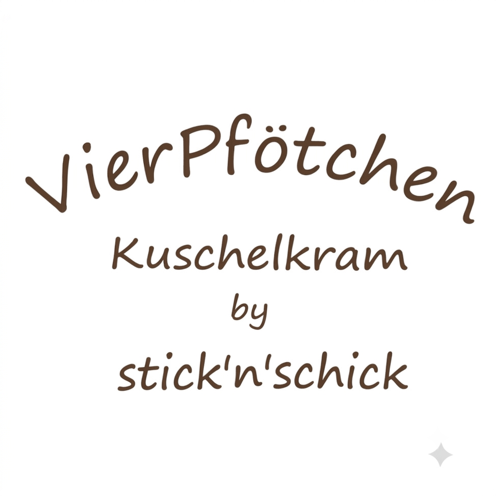 sticknstick Logo